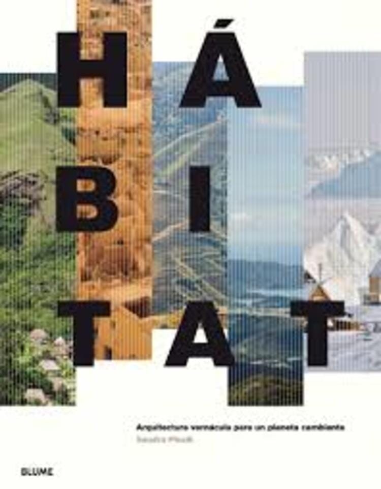 HABITAT