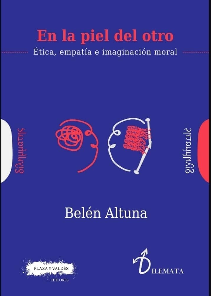 EN LA PIEL DEL OTRO