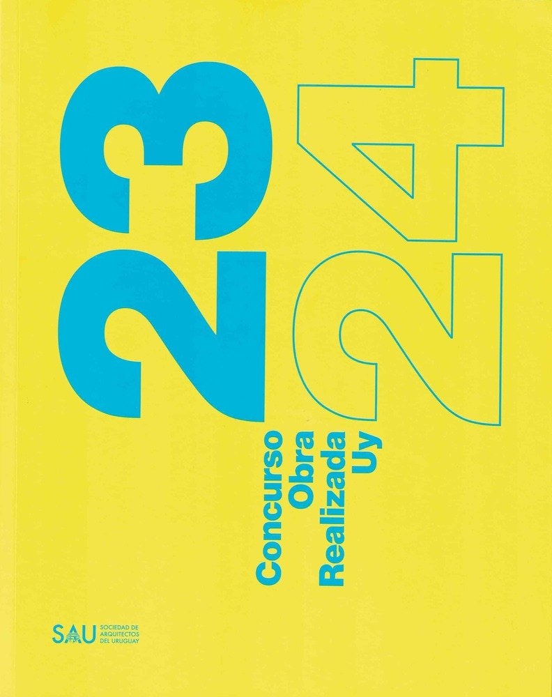 2324 CONCURSO OBRA REALIZADA UY