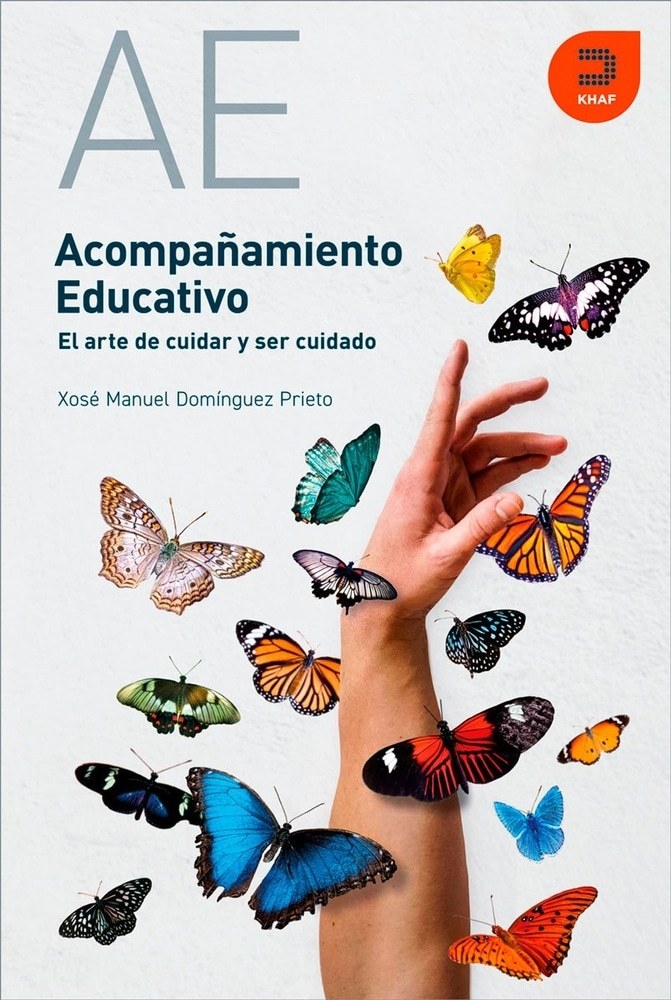 ACOMPAÑAMIENTO EDUCATIVO