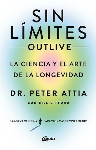 SIN LÍMITES