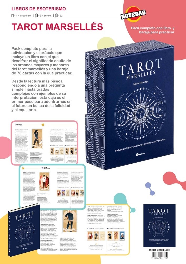 EL YOGA DE LA MUJER