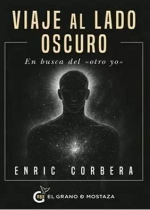 VIAJE AL LADO OSCURO