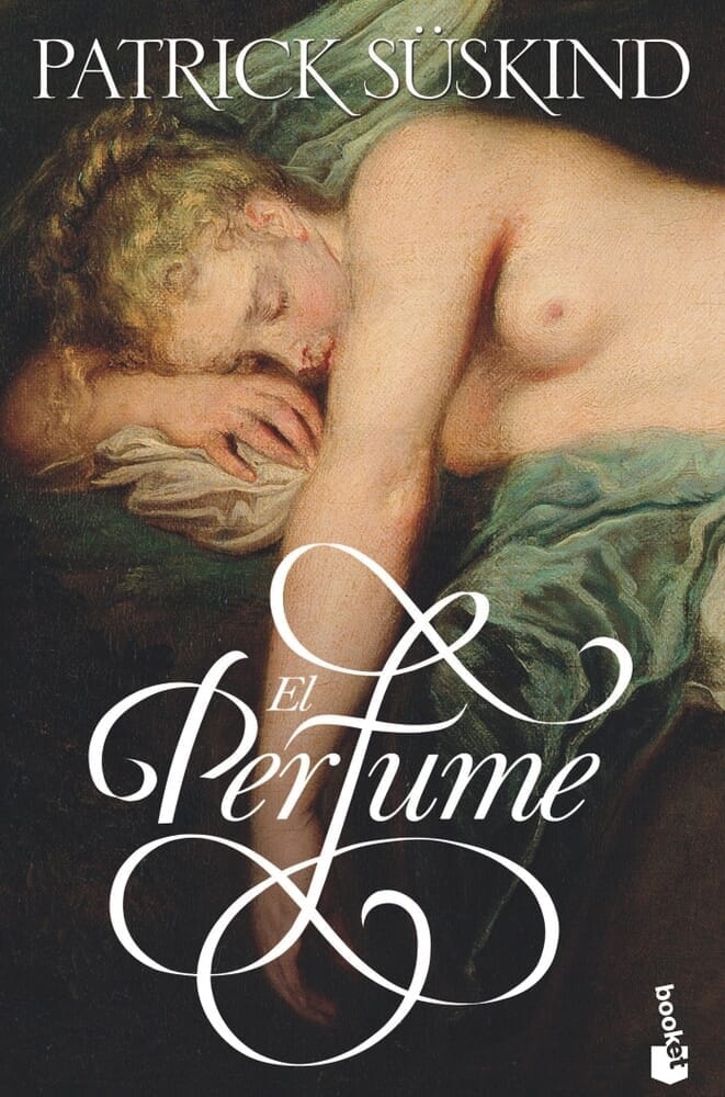EL PERFUME
