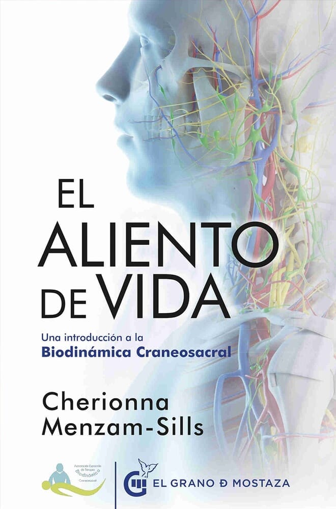 ALIENTO DE VIDA