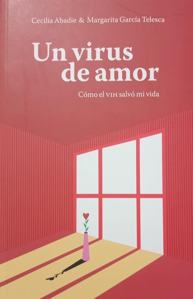 VIRUS DE AMOR, UN