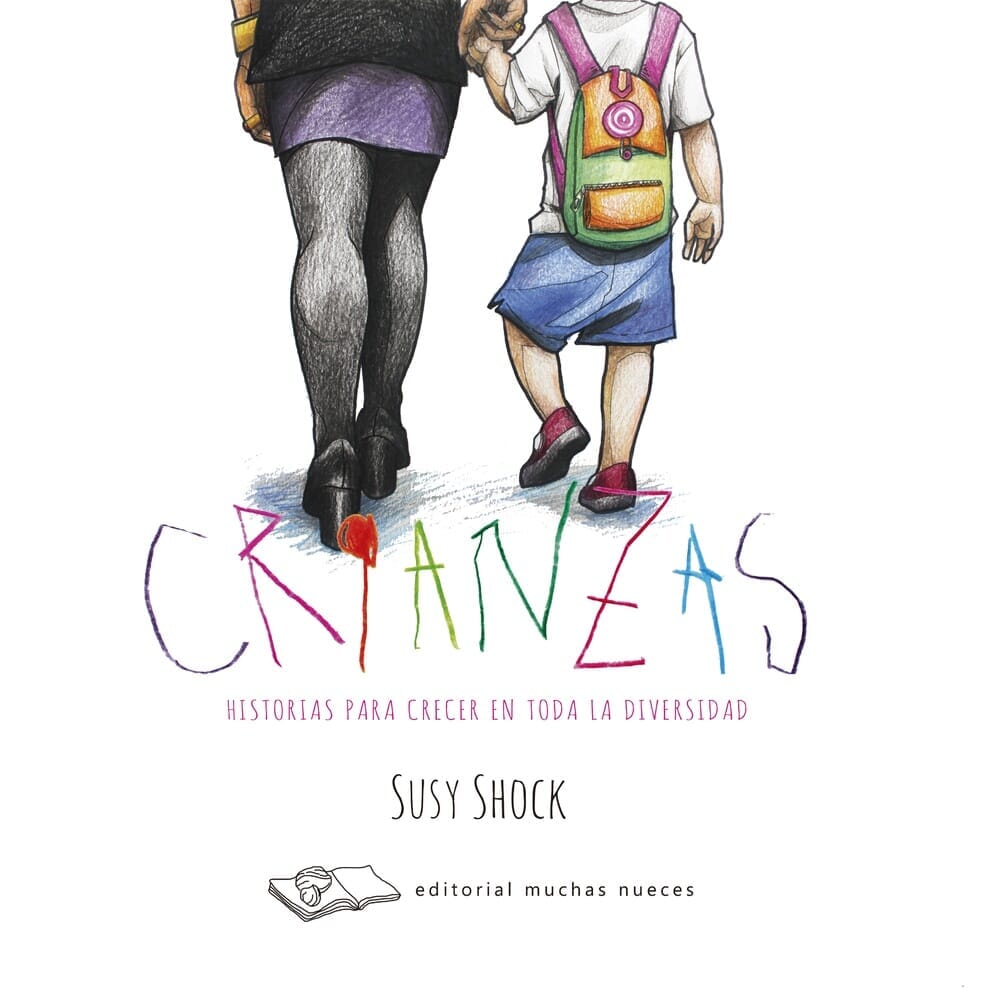 CRIANZAS