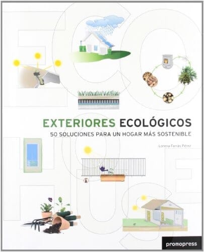 EXTERIORES ECOLÓGICOS
