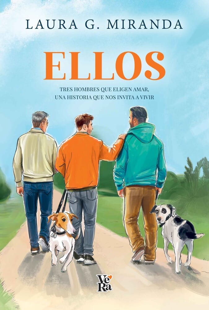ELLOS