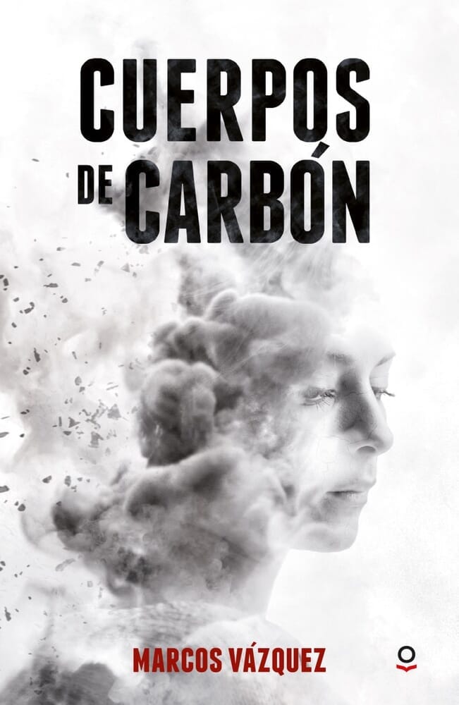 CUERPOS DE CARBÓN