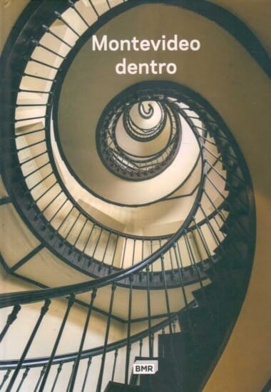 MONTEVIDEO DENTRO