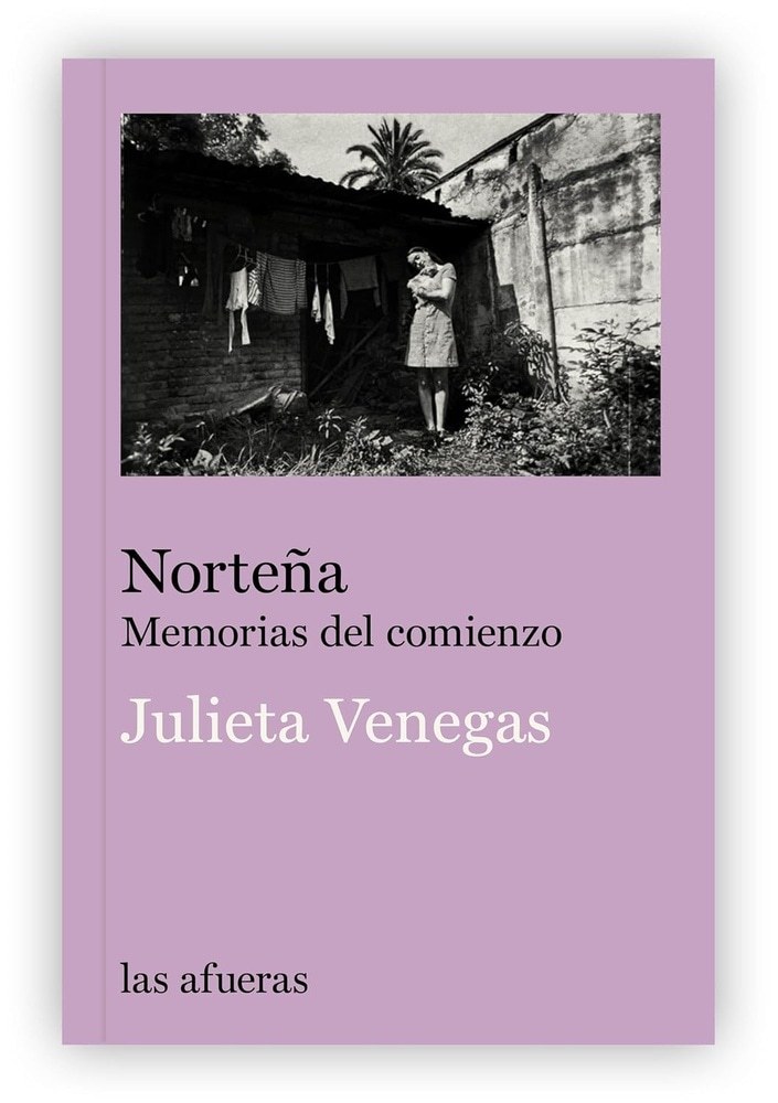 NORTEÑA