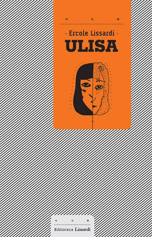 ULISA