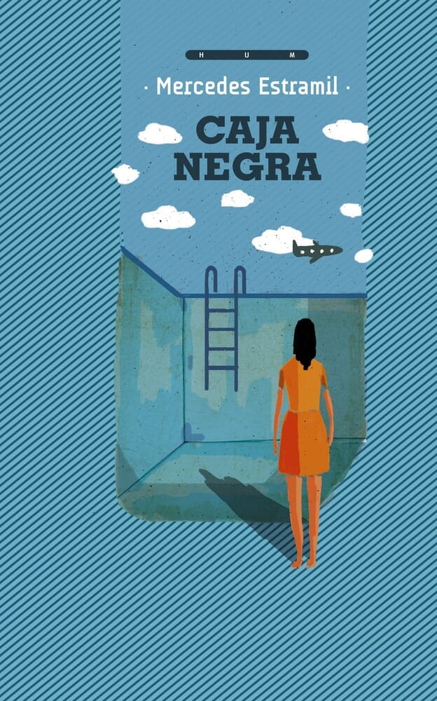 CAJA NEGRA