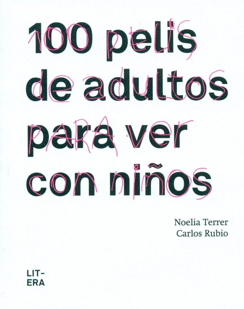 100 PELIS DE ADULTOS