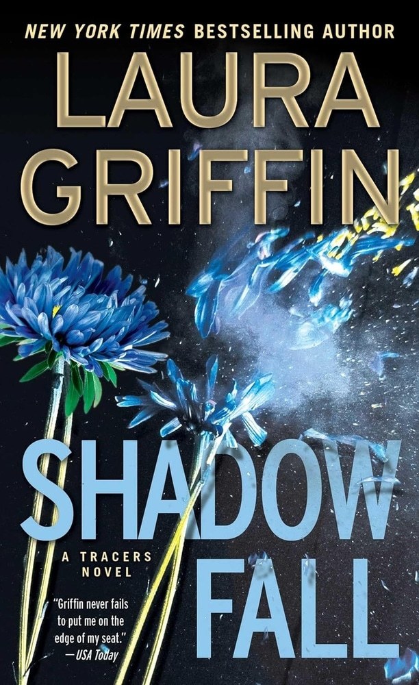 SHADOW FALL