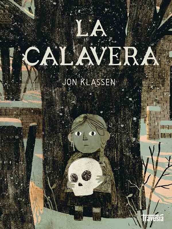 LA CALAVERA