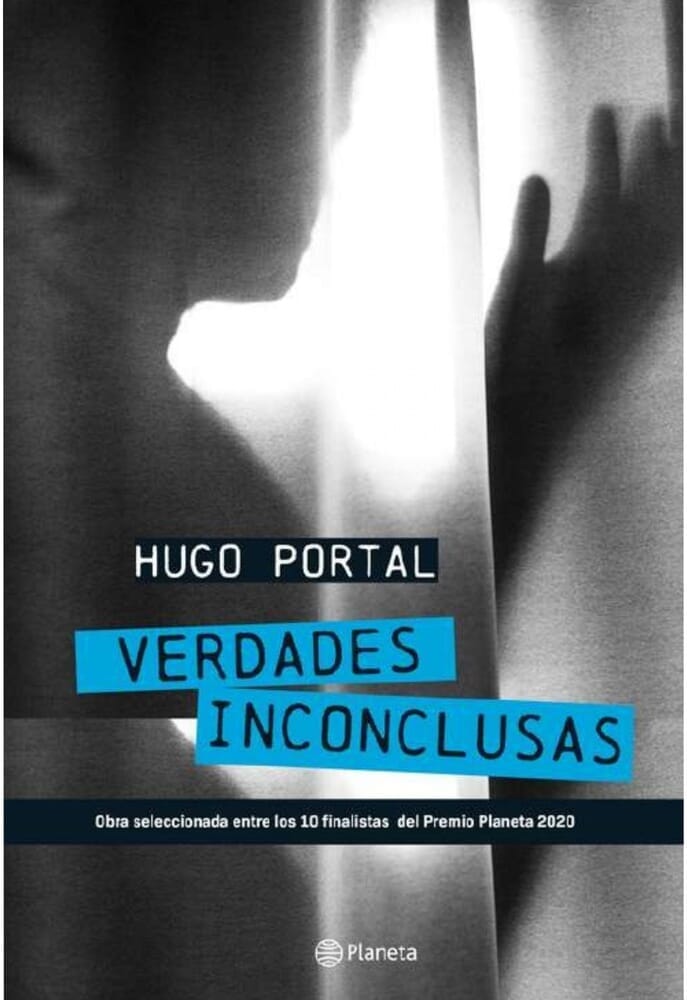 VERDADES INCONCLUSAS