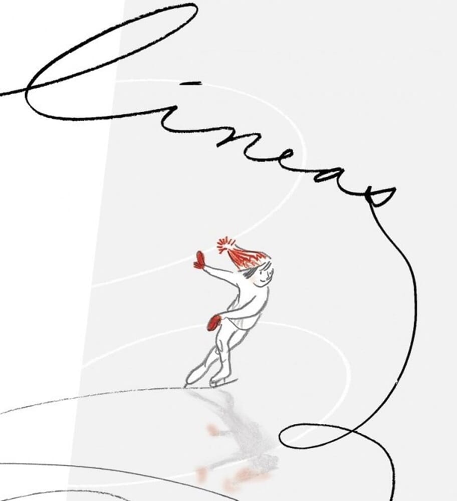 LINEAS
