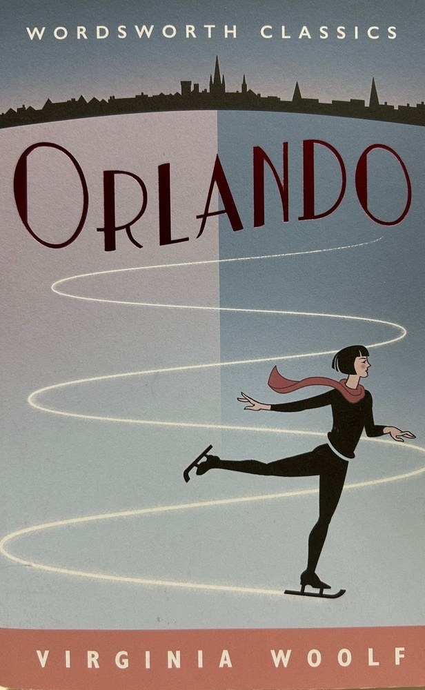 ORLANDO
