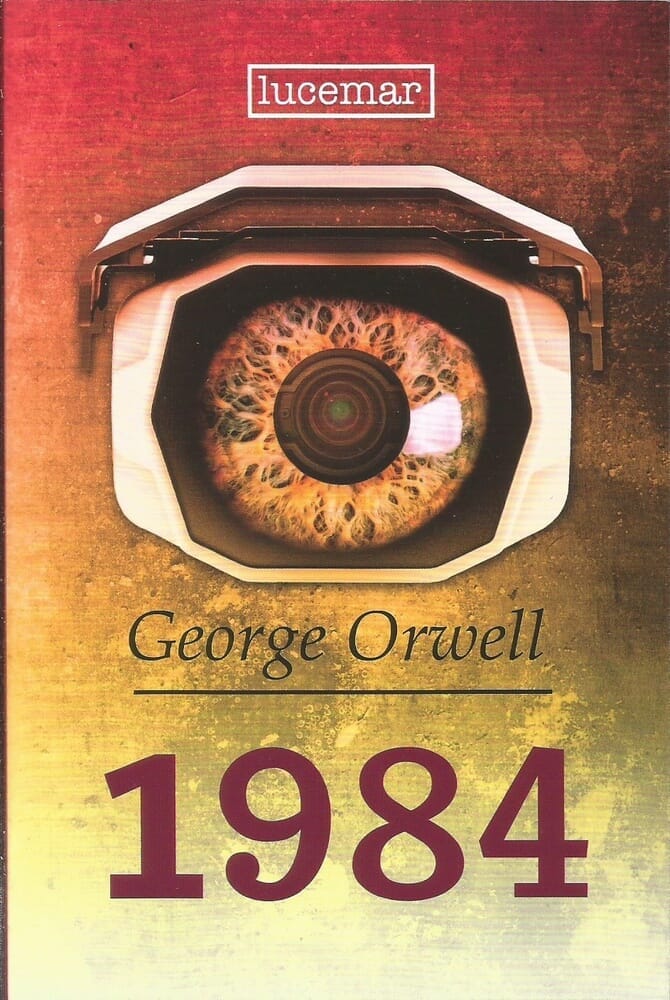1984