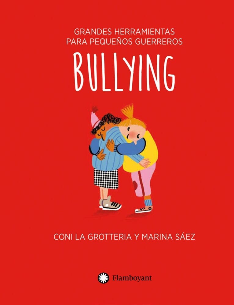 BULLYING