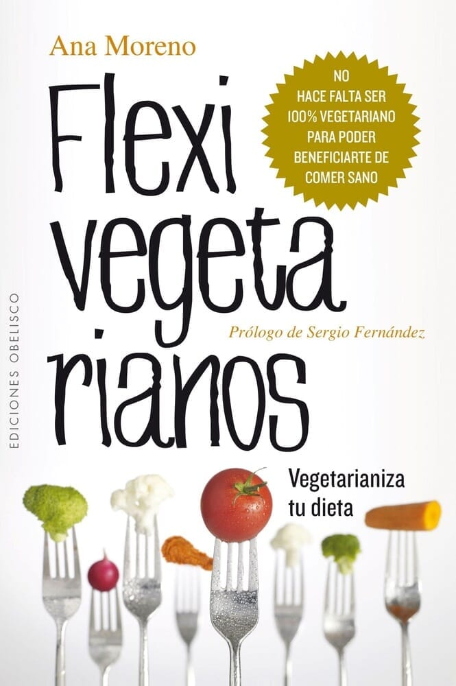 FLEXIVEGETARIANOS