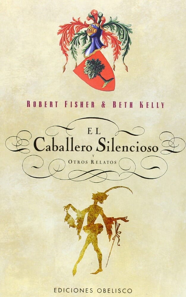 EL CABALLERO SILENCIOSO Y OTROS RELATOS
