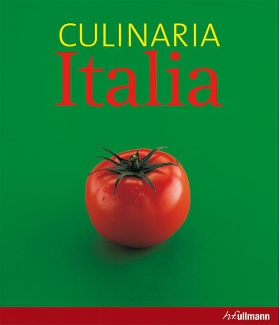 CULINARIA ITALIA