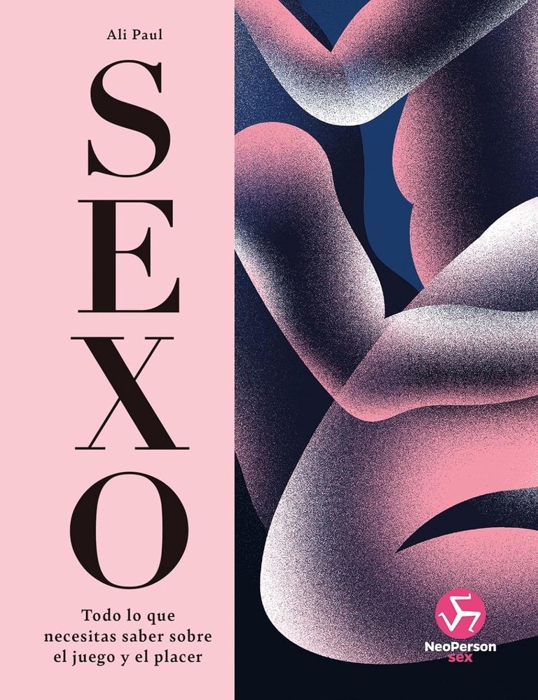 SEXO