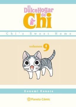 EL DULCE HOGAR DE CHI (9)