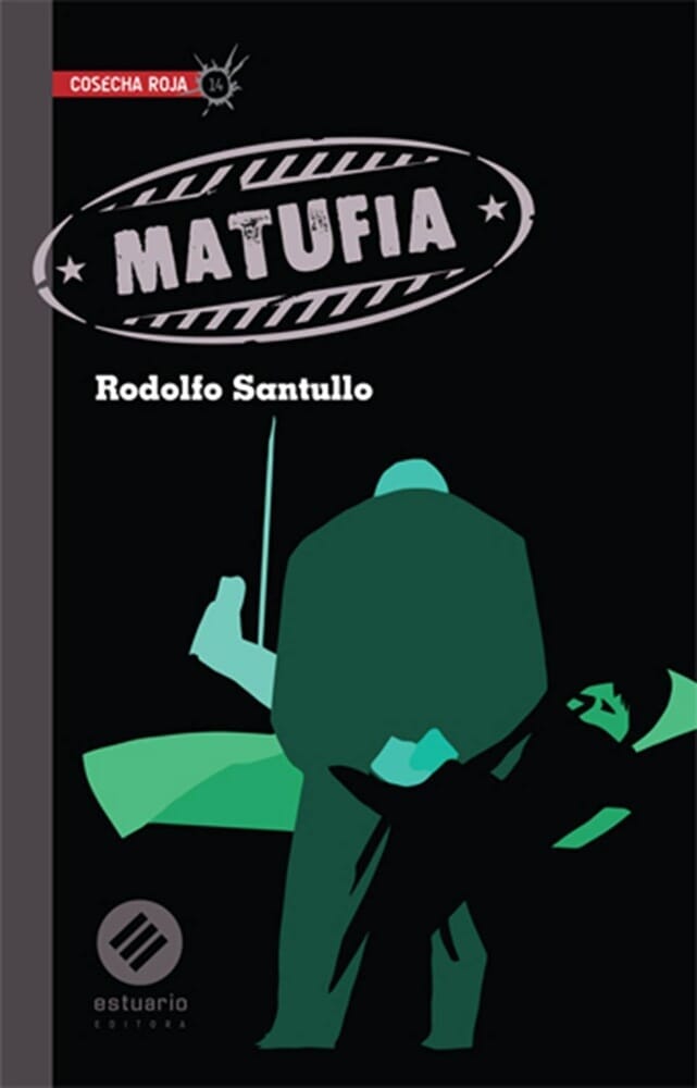 MATUFIA