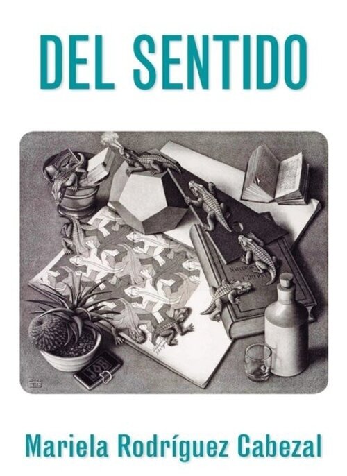 DEL SENTIDO