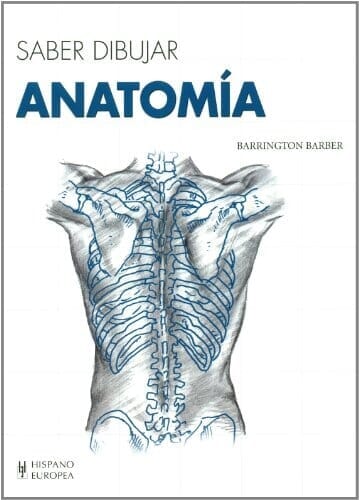 ANATOMIA