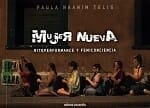 MUJER NUEVA