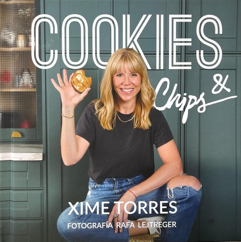 COOKIES & CHIPS