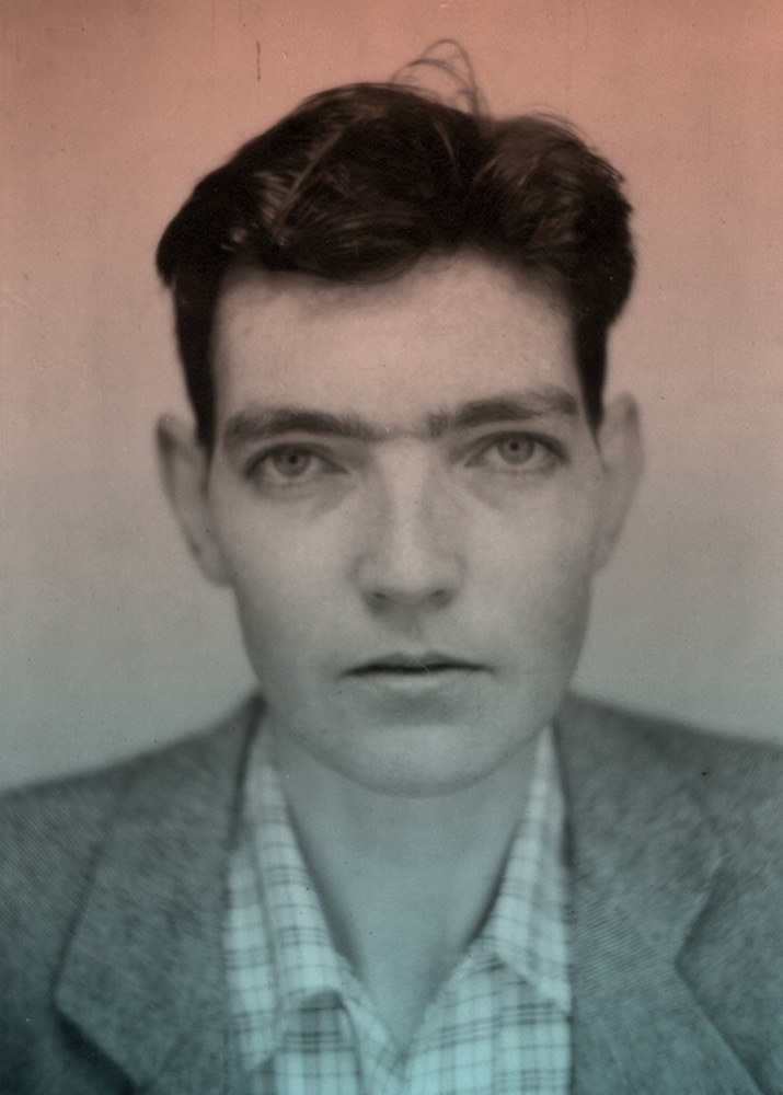CORTÁZAR FOTOLÚDICO