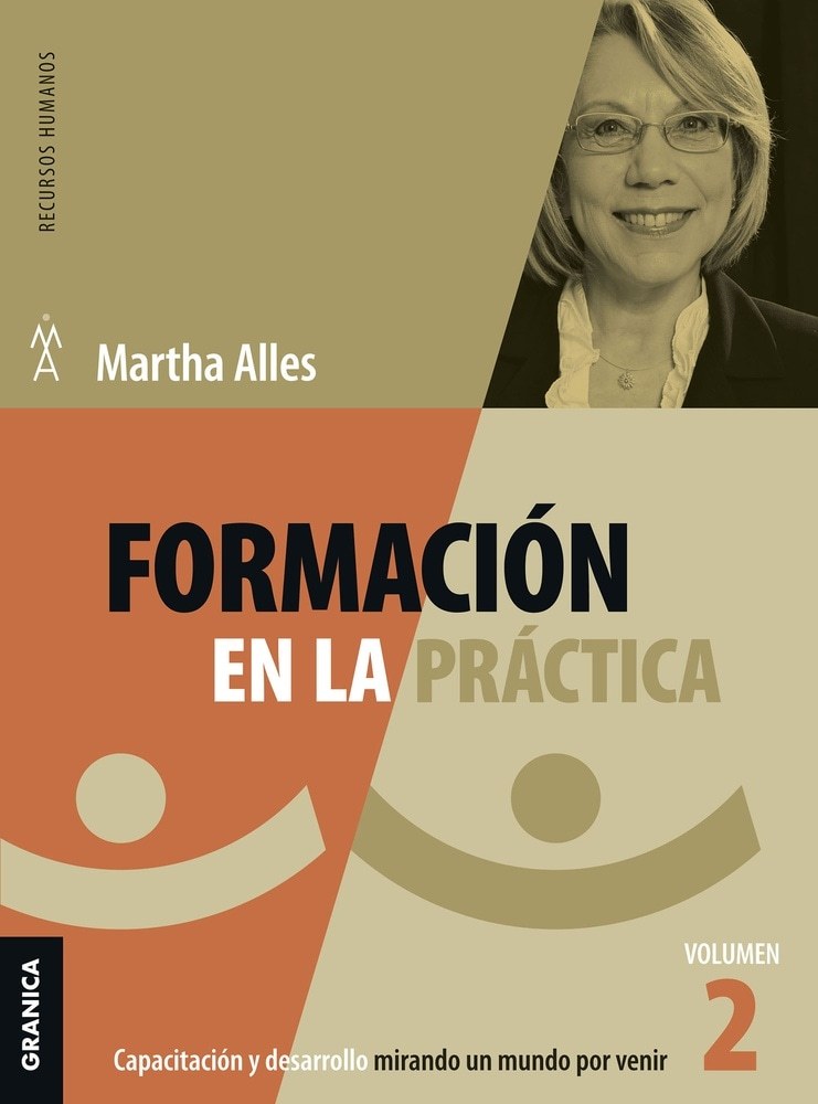 FORMACIÓN EN LA PRÁCTICA VOL.2