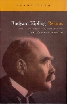 RELATOS