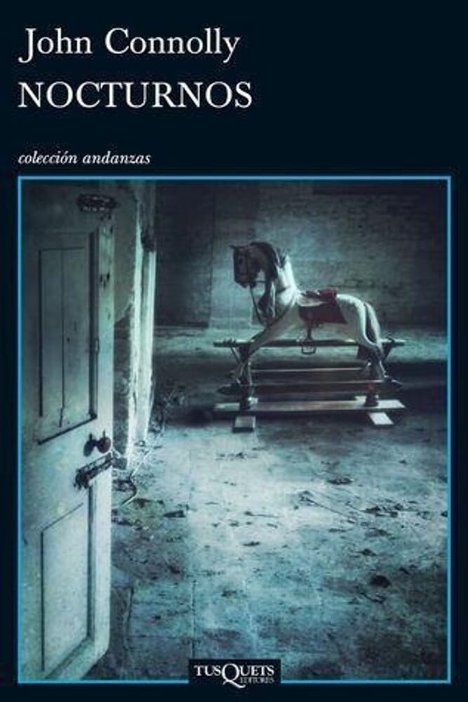 NOCTURNOS