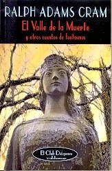 EL VALLE DE LA MUERTE