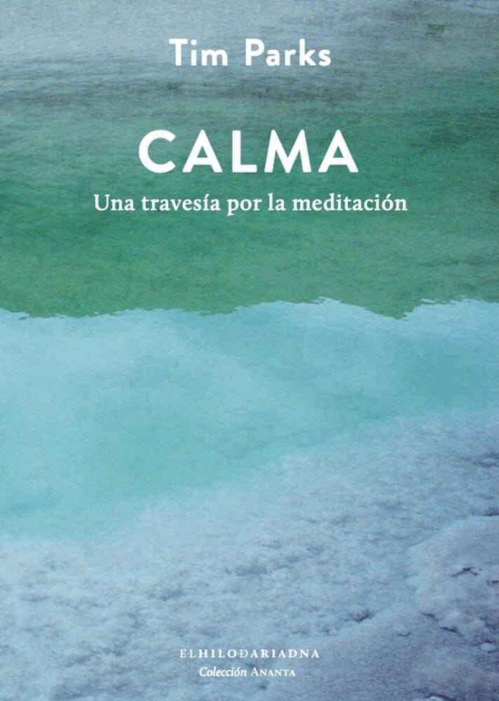 CALMA