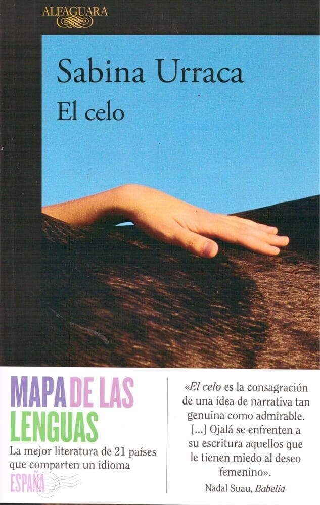 EL CELO