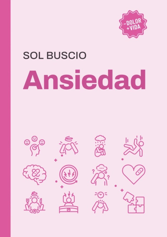 ANSIEDAD
