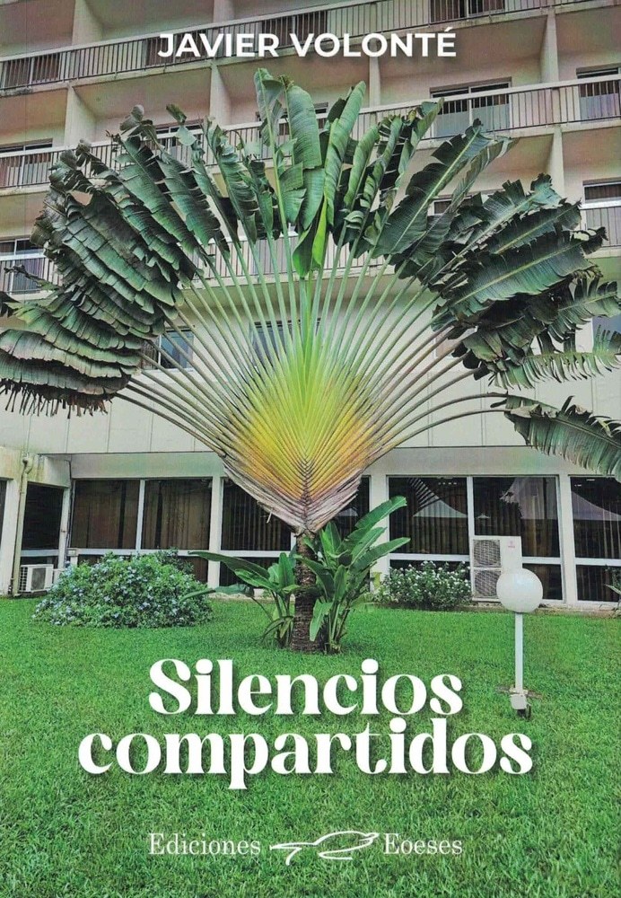 SILENCIOS COMPARTIDOS