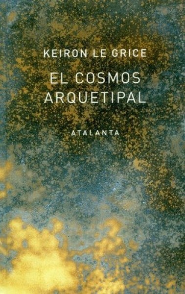 EL COSMOS ARQUETIPAL