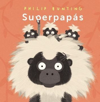 SUPERPAPÁS
