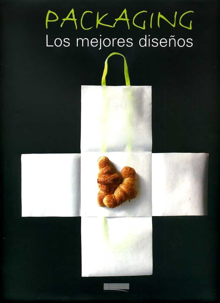 PACKAGING: LOS MEJORES DISEÑOS