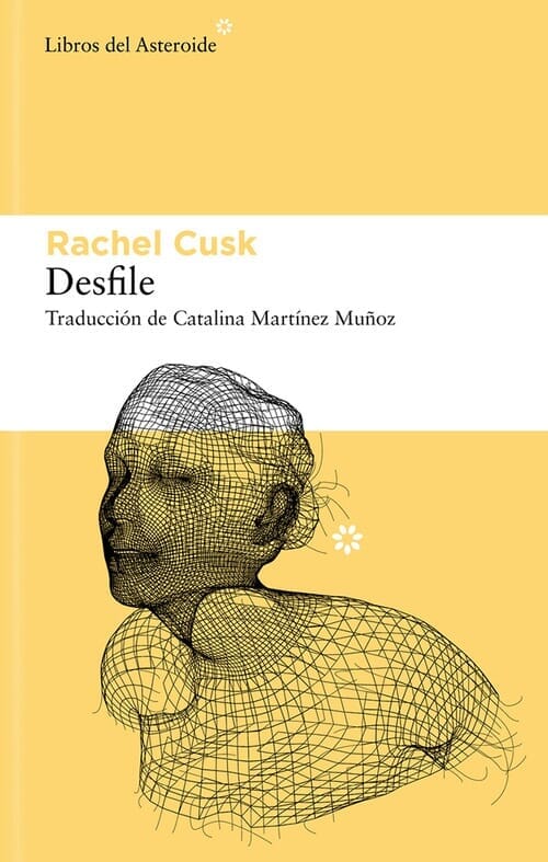 DESFILE