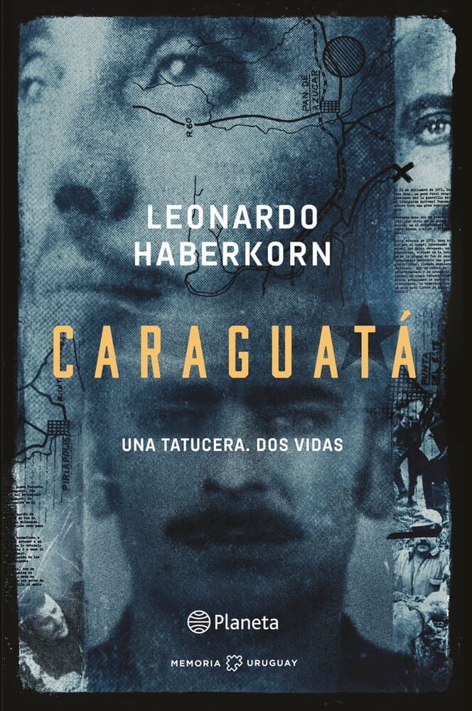 CARAGUATÁ
